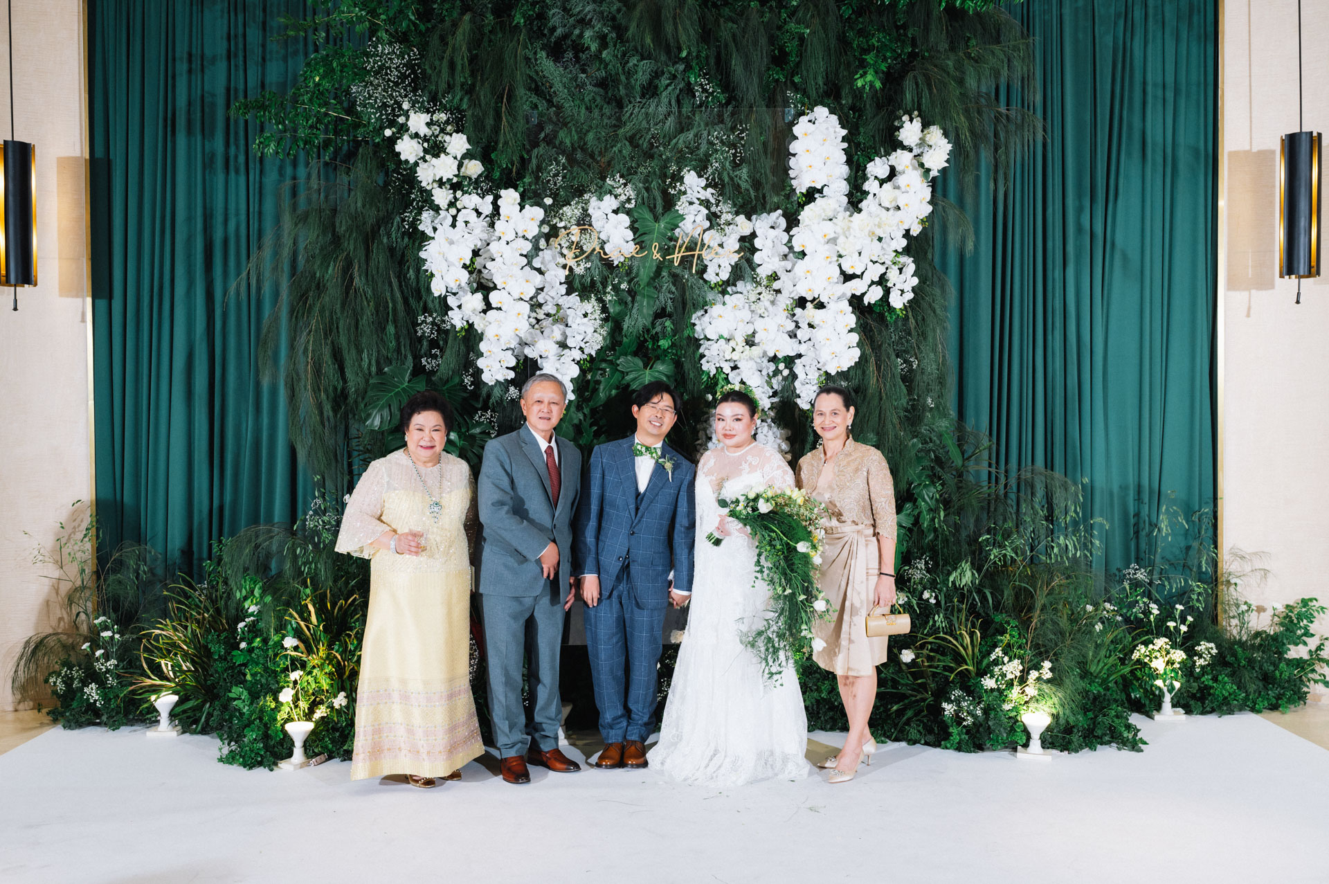 formal (0874 of 1173).jpg